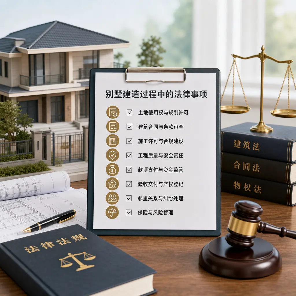 别墅建造公司推荐：行业专家对 望谟 的看法